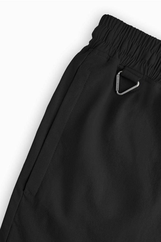 DELTA CARGO SHORTS 1 125 5 02 BLACK